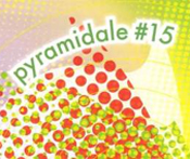 pyramidale 2016